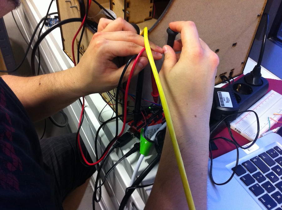 Thumbnail Image 1